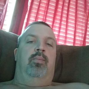 Meet your Posher, Don